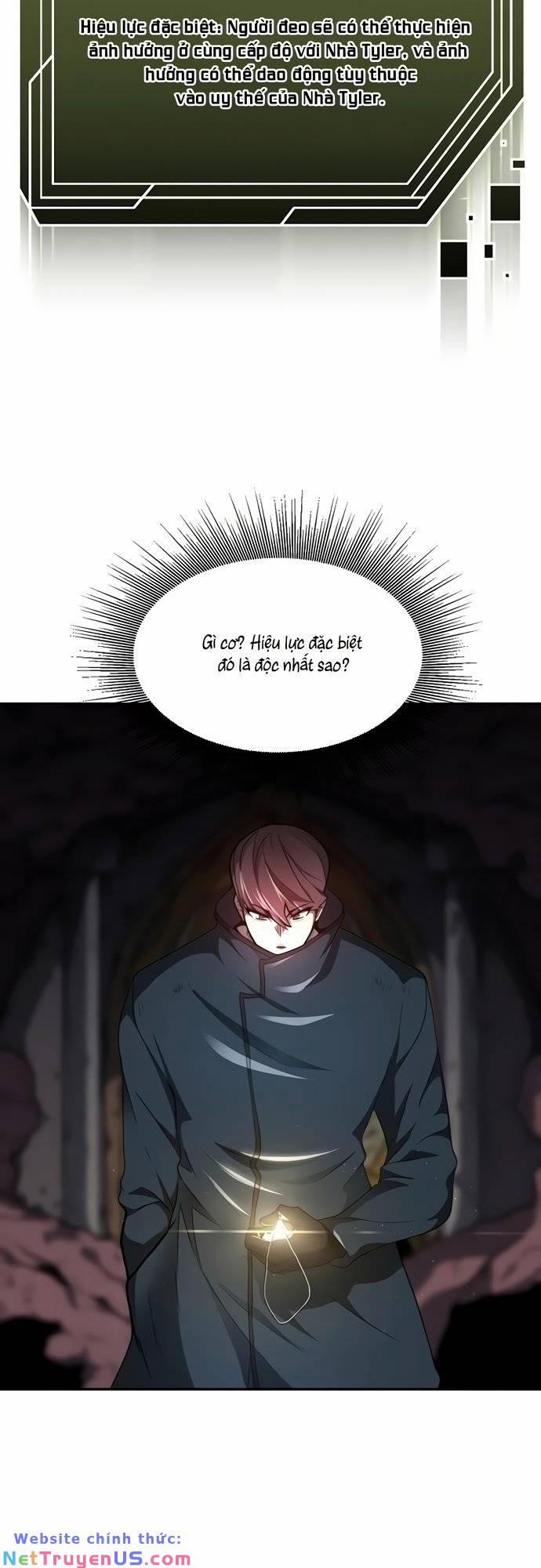 Solo Eating 7 trang 14