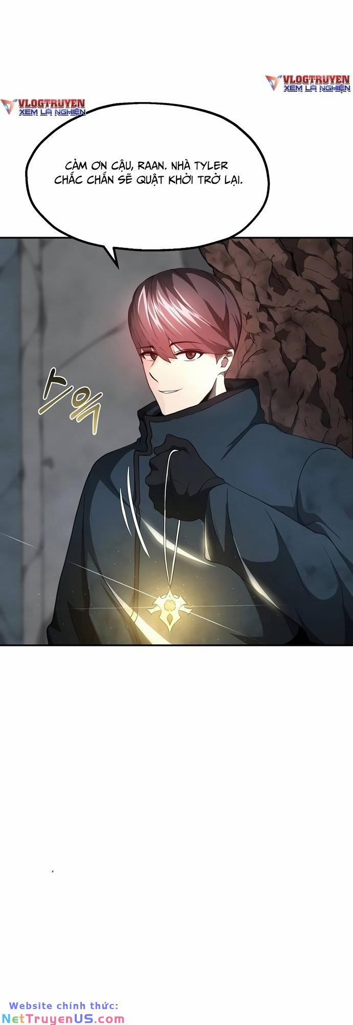 Solo Eating 7 trang 15