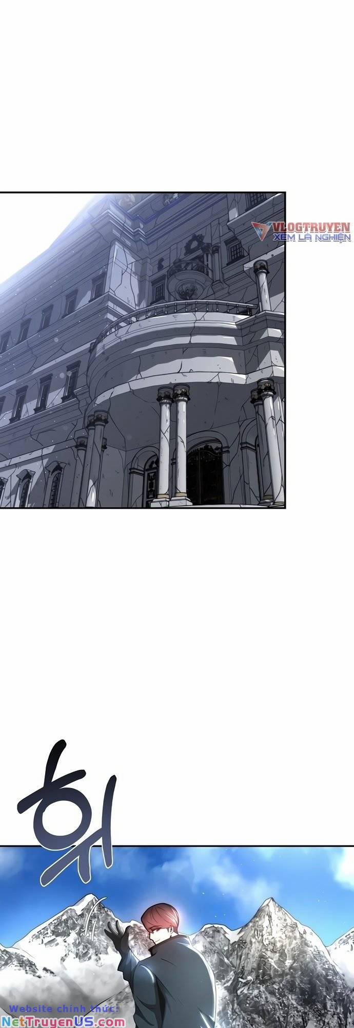 Solo Eating 7 trang 16