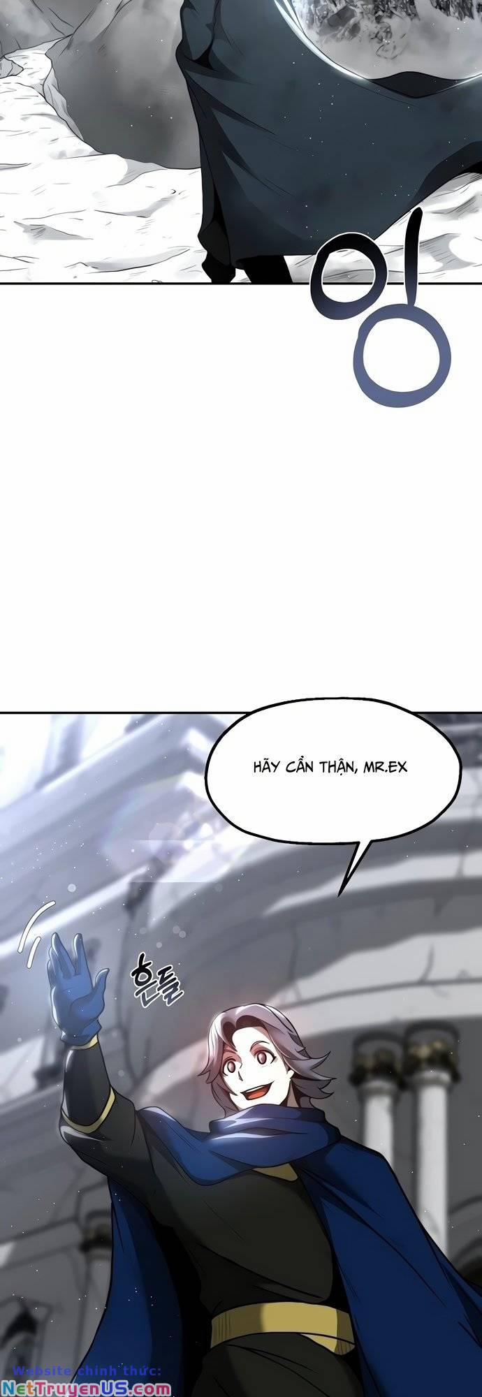 Solo Eating 7 trang 17