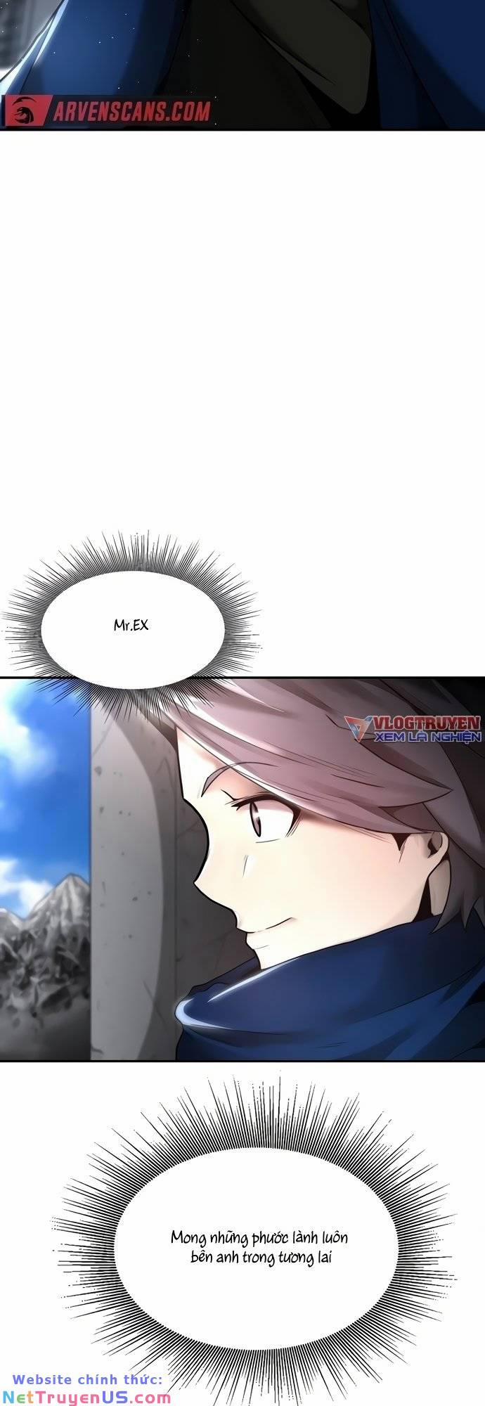 Solo Eating 7 trang 18