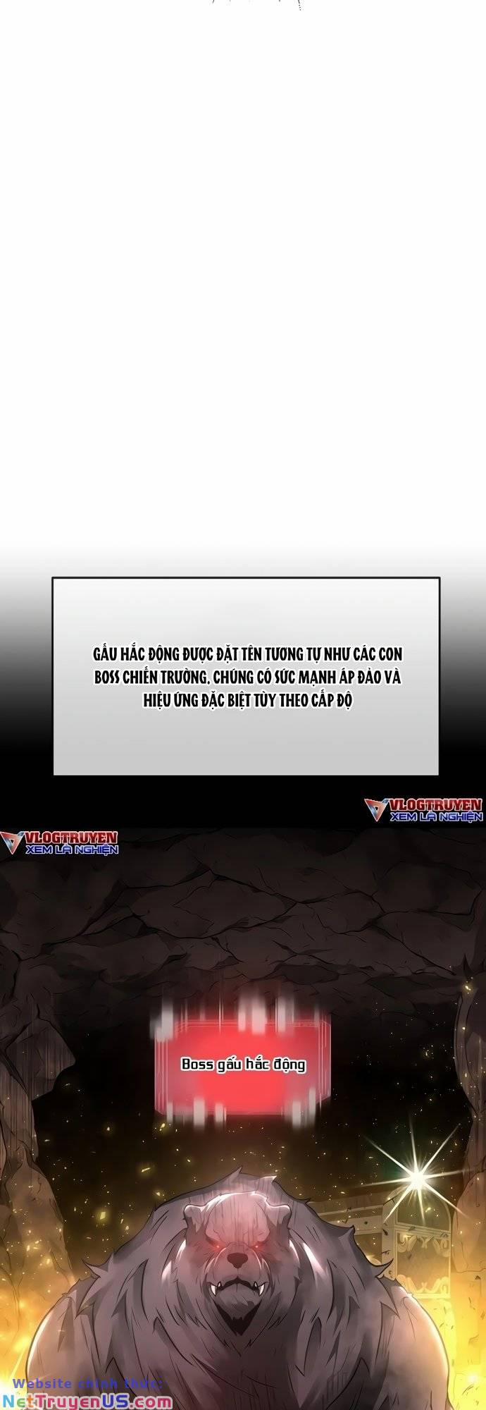 Solo Eating 7 trang 19