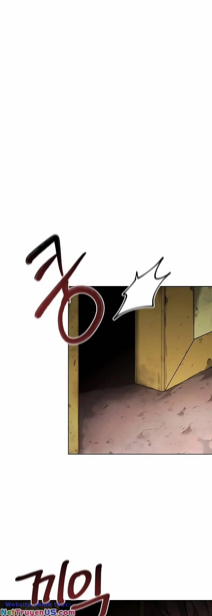 Solo Eating 7 trang 2