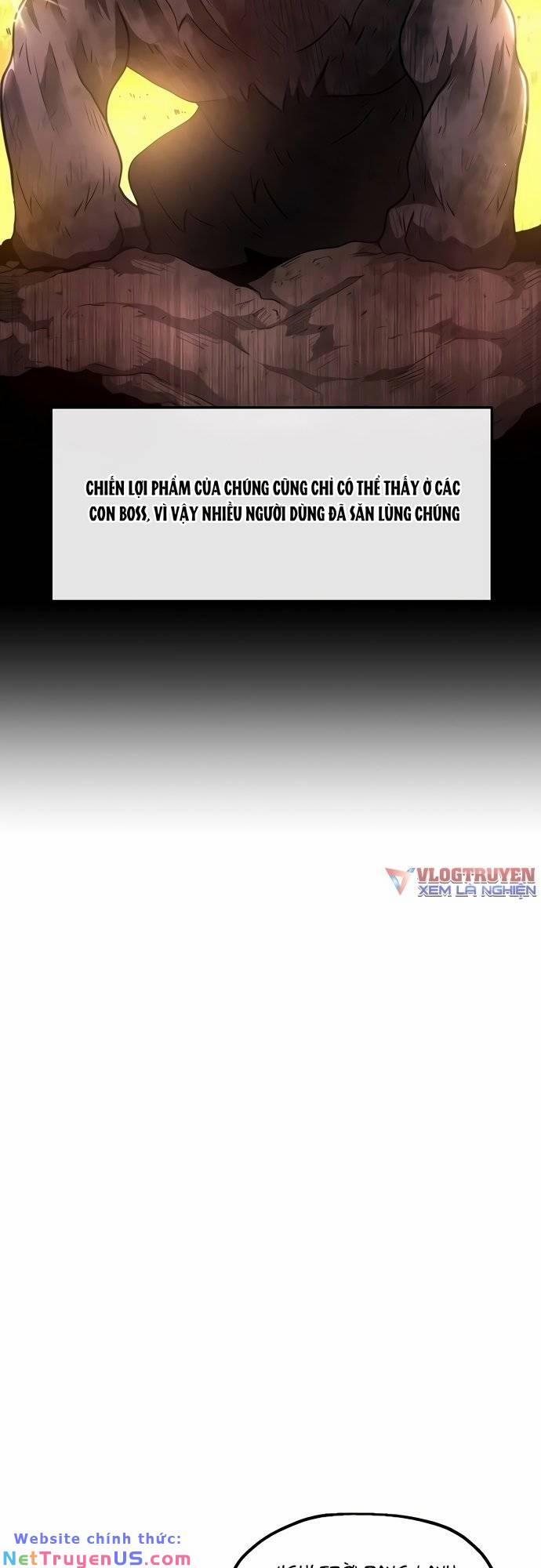 Solo Eating 7 trang 20