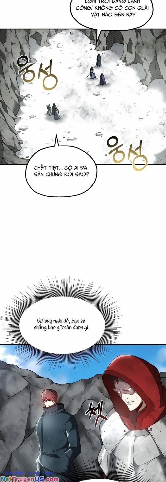 Solo Eating 7 trang 21