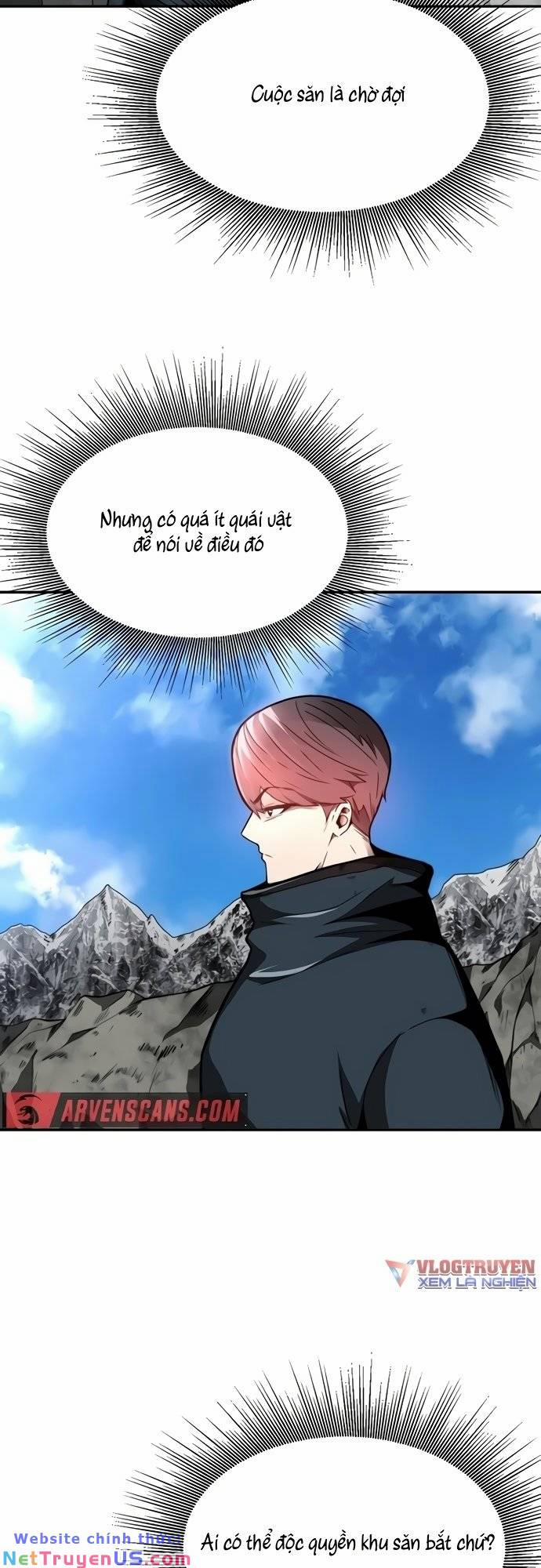 Solo Eating 7 trang 22