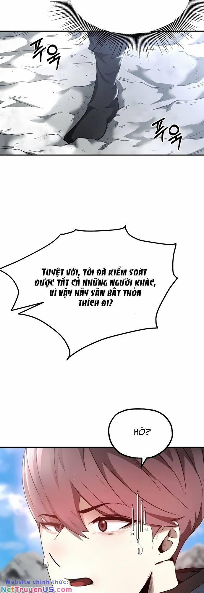 Solo Eating 7 trang 23