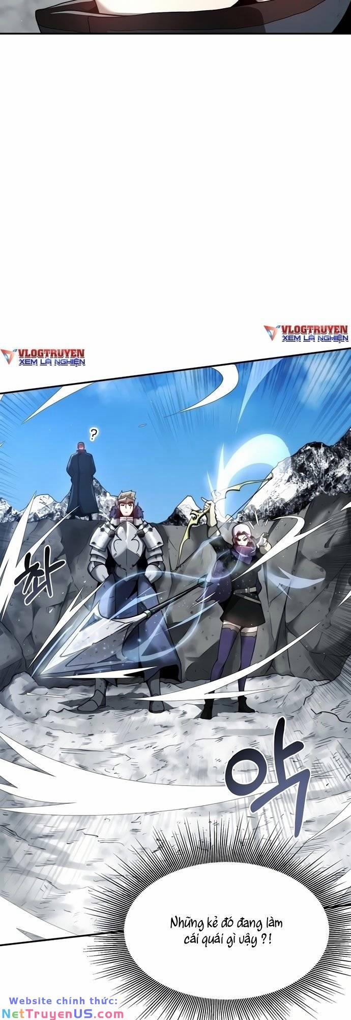 Solo Eating 7 trang 24