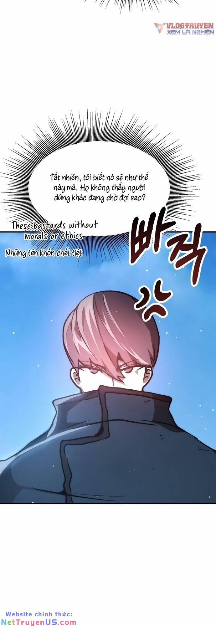 Solo Eating 7 trang 25