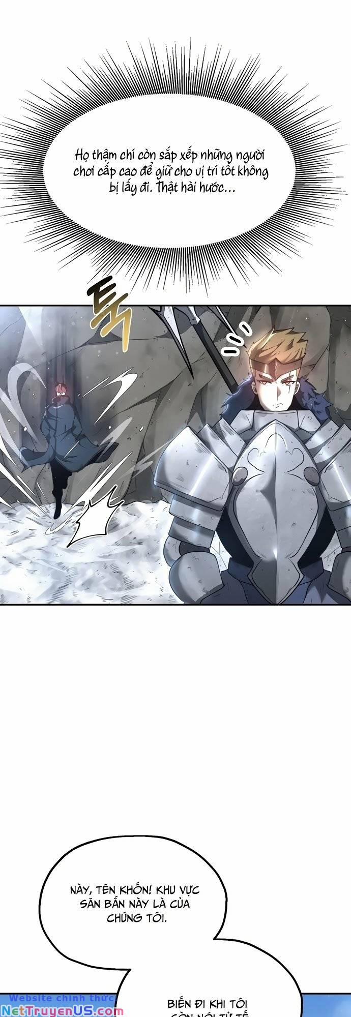 Solo Eating 7 trang 26