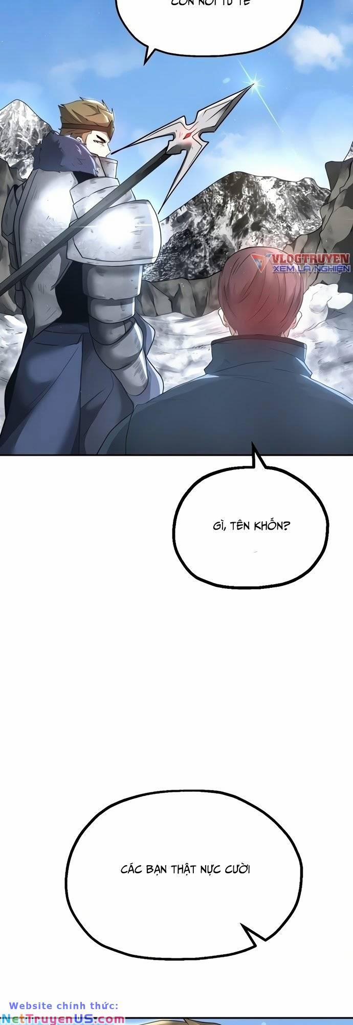 Solo Eating 7 trang 27