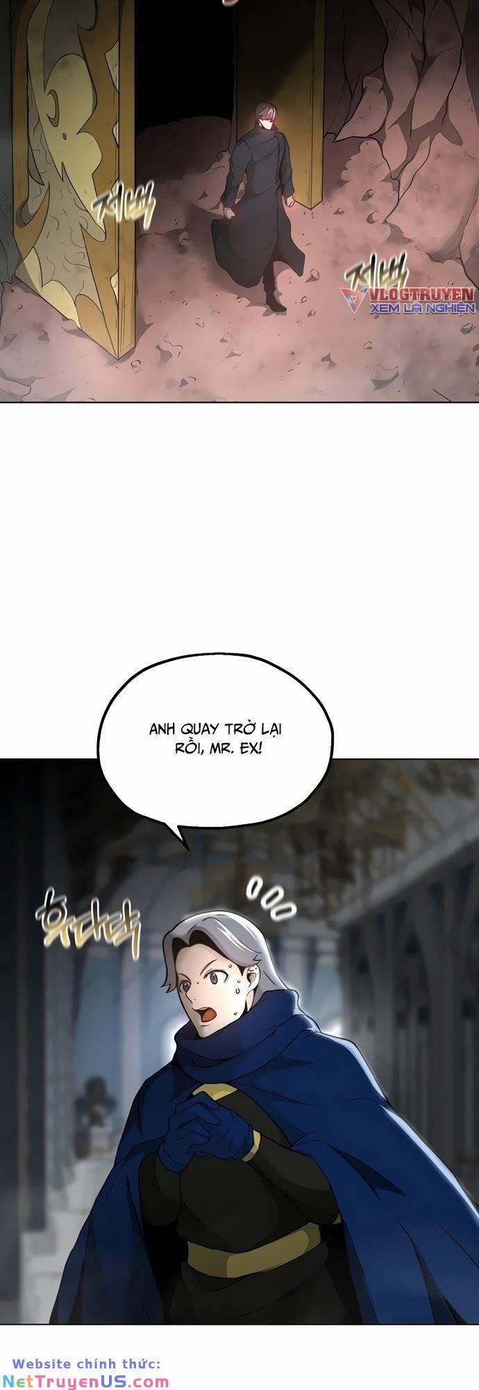 Solo Eating 7 trang 3