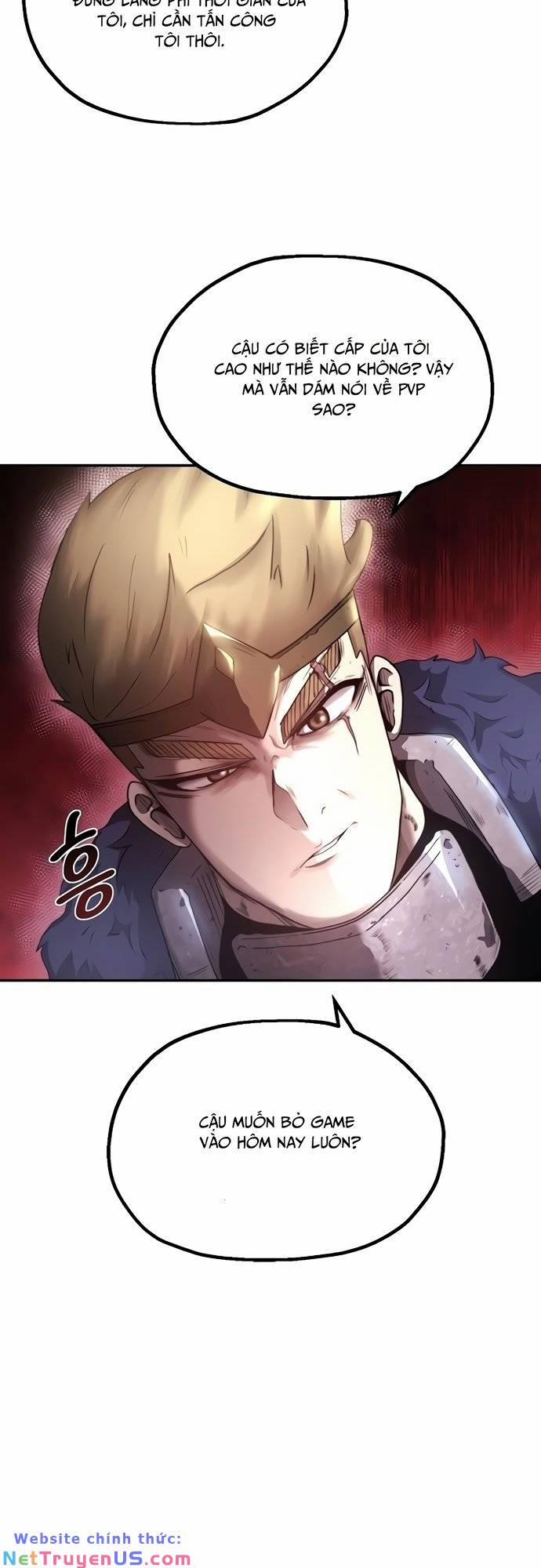 Solo Eating 7 trang 30