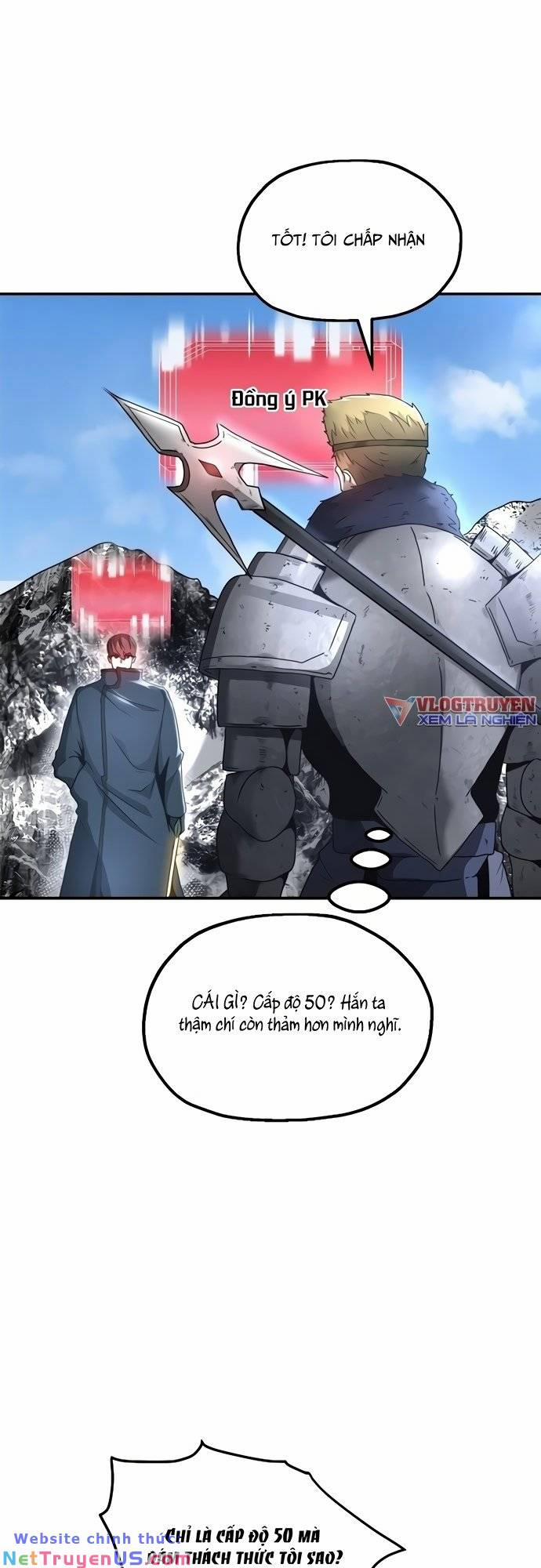 Solo Eating 7 trang 31