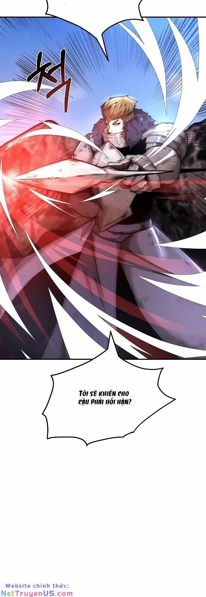 Solo Eating 7 trang 32