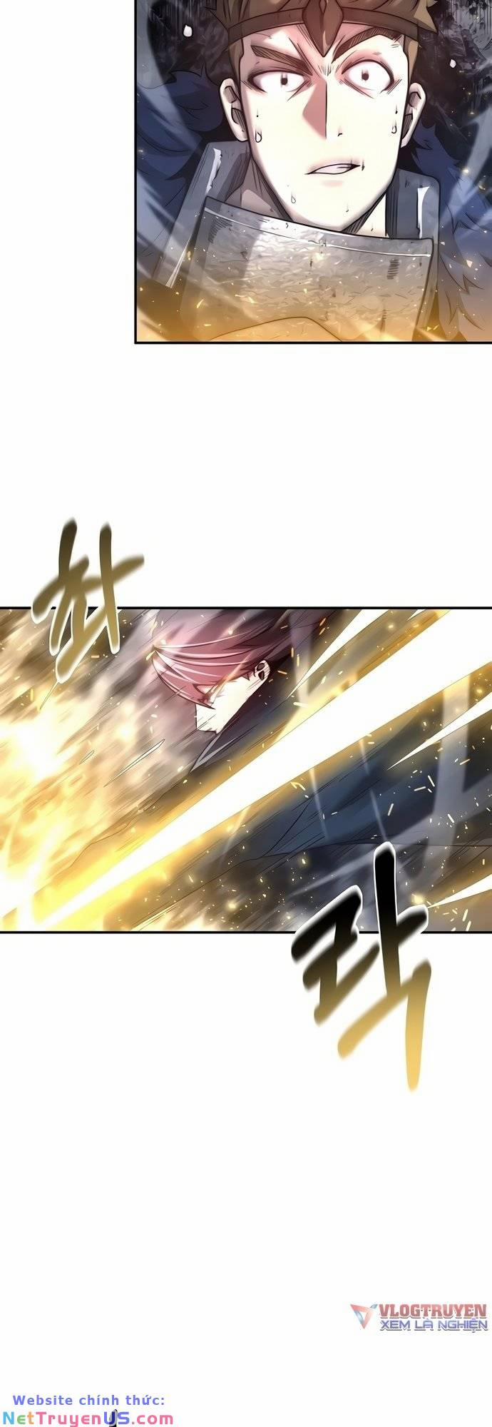 Solo Eating 7 trang 35