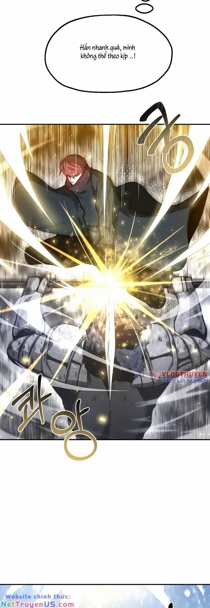 Solo Eating 7 trang 37