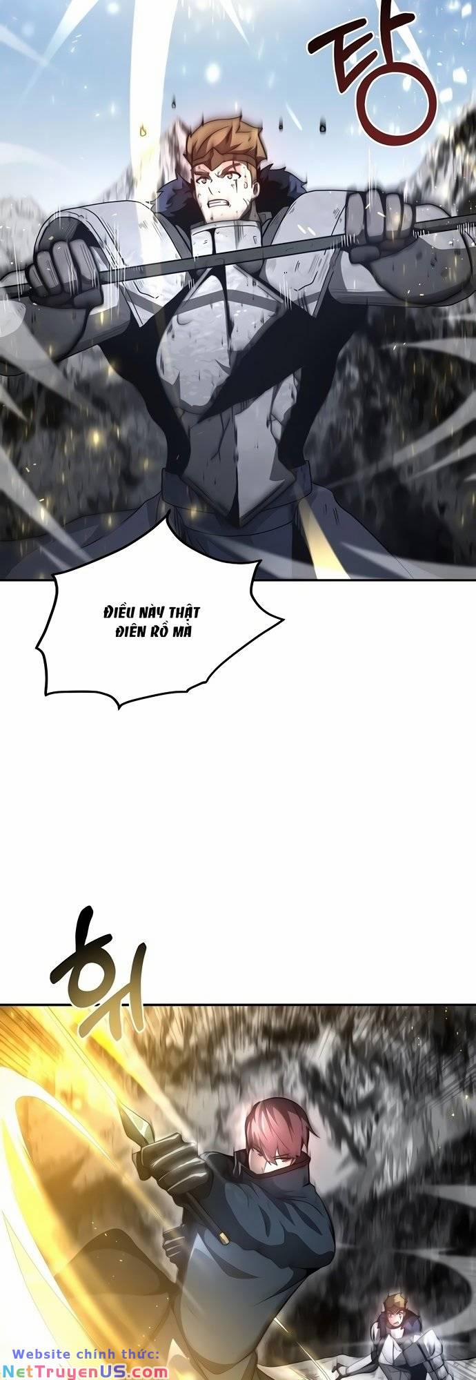 Solo Eating 7 trang 38