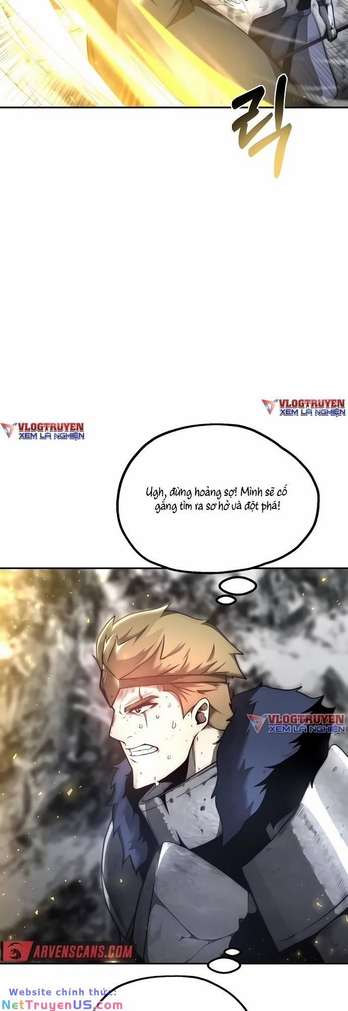 Solo Eating 7 trang 39