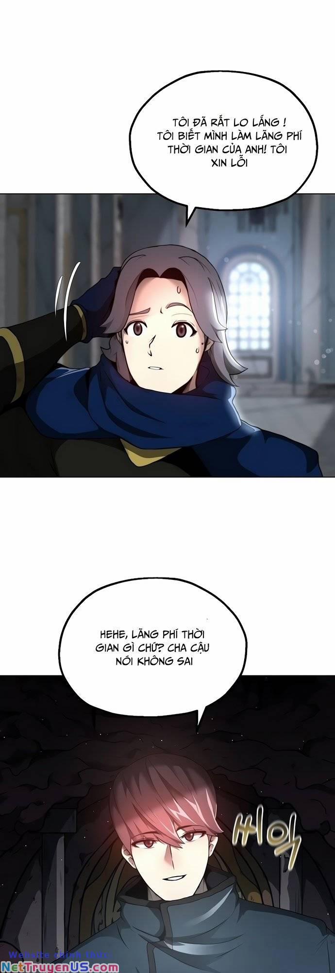 Solo Eating 7 trang 4