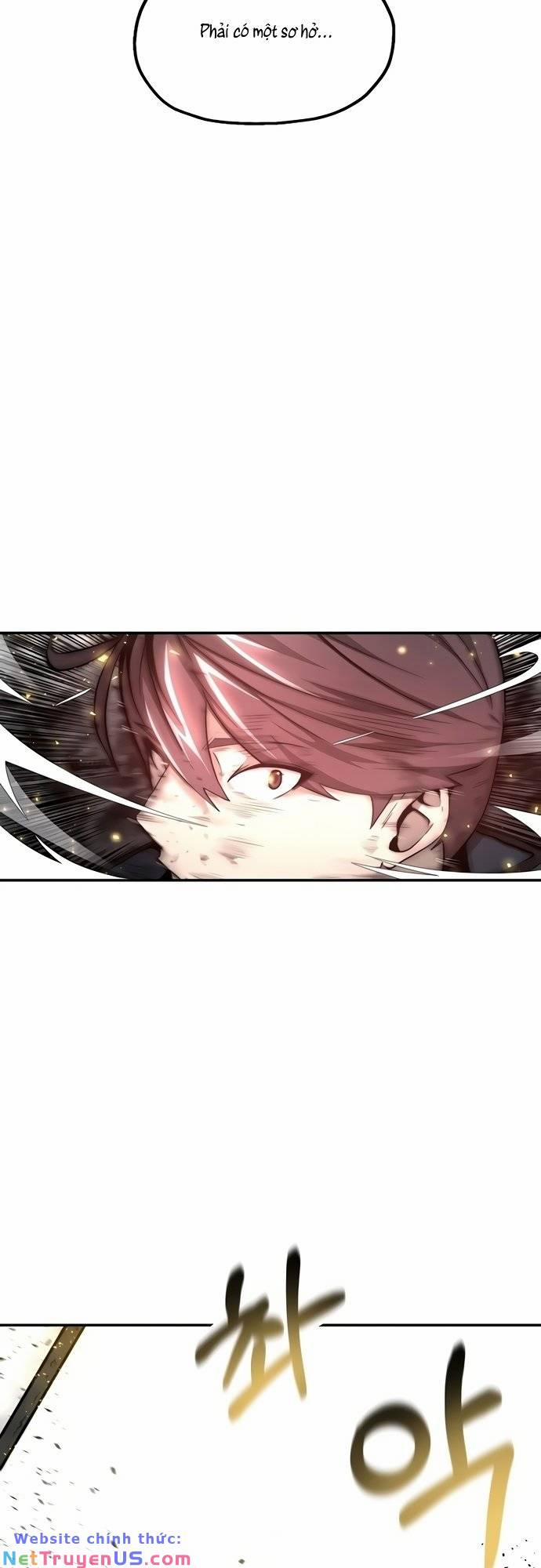 Solo Eating 7 trang 40