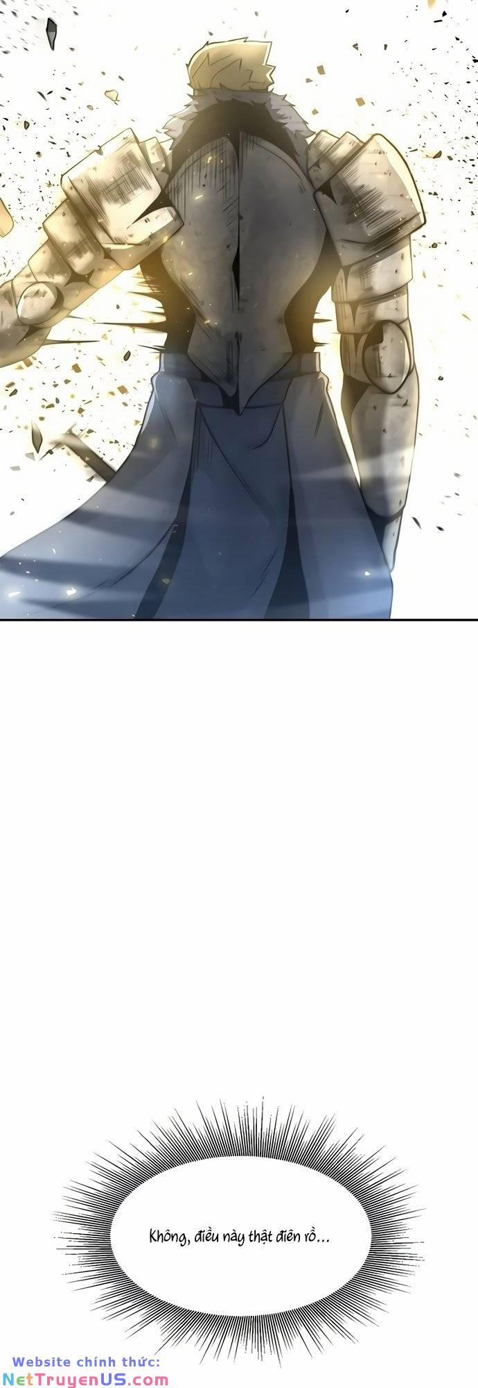 Solo Eating 7 trang 41