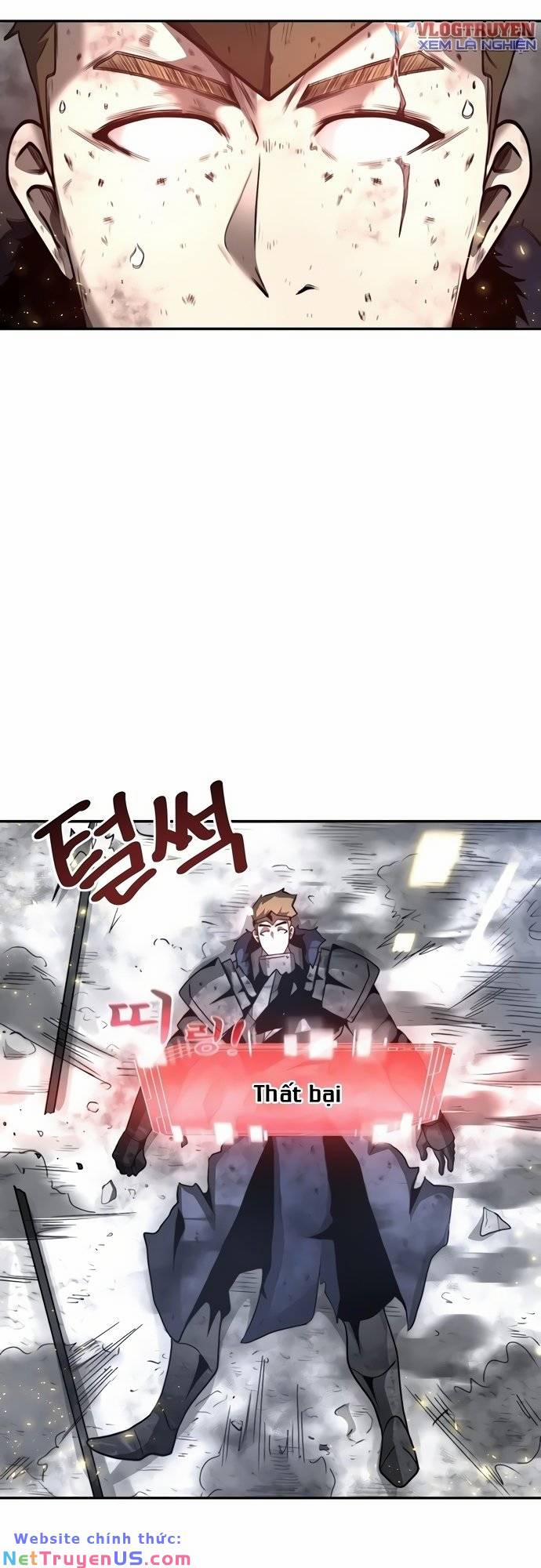 Solo Eating 7 trang 42