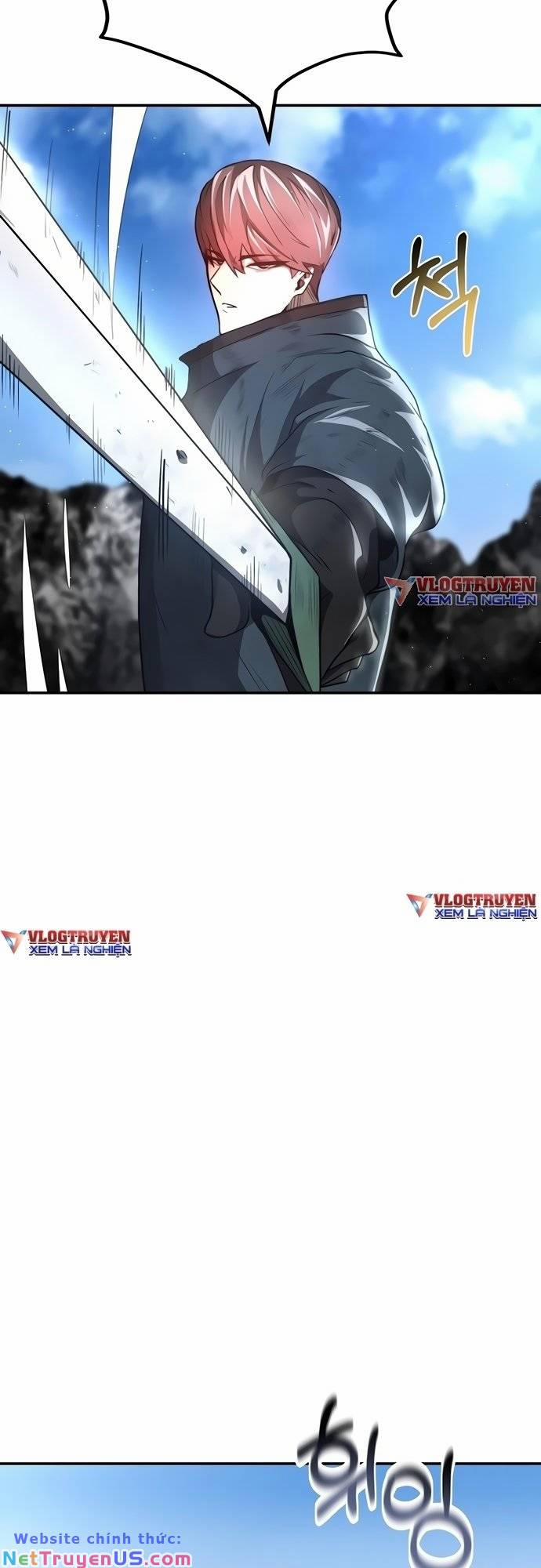 Solo Eating 7 trang 44