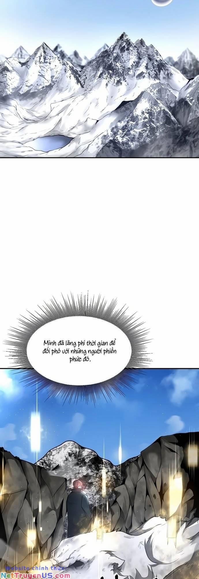 Solo Eating 7 trang 45