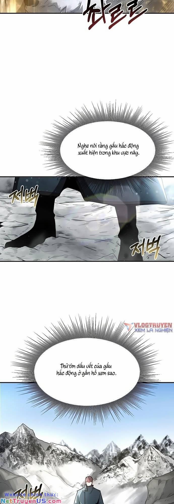 Solo Eating 7 trang 46