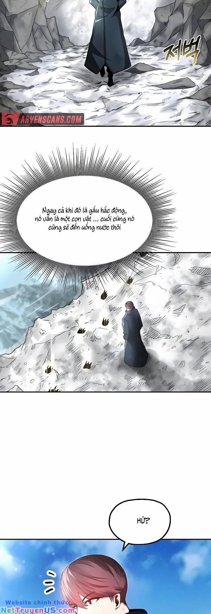 Solo Eating 7 trang 47