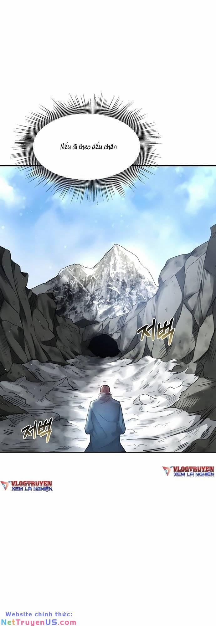 Solo Eating 7 trang 49