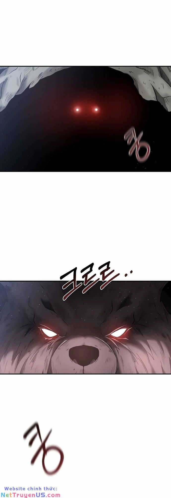 Solo Eating 7 trang 50