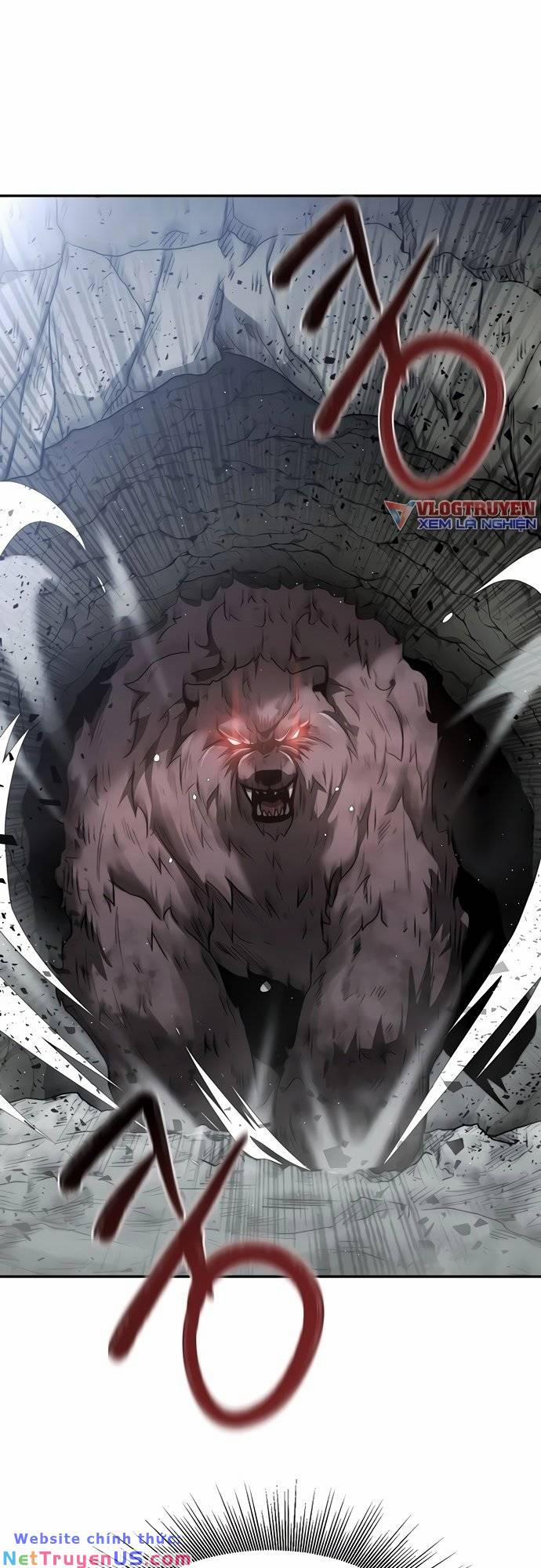 Solo Eating 7 trang 51