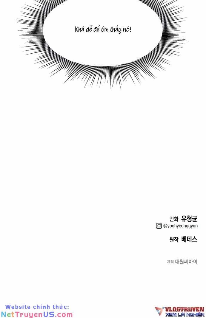 Solo Eating 7 trang 52