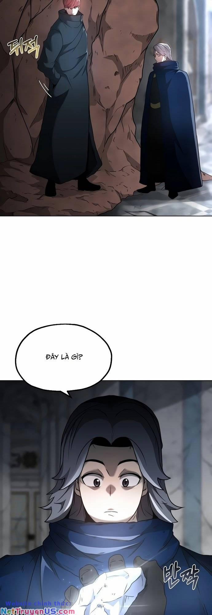 Solo Eating 7 trang 6