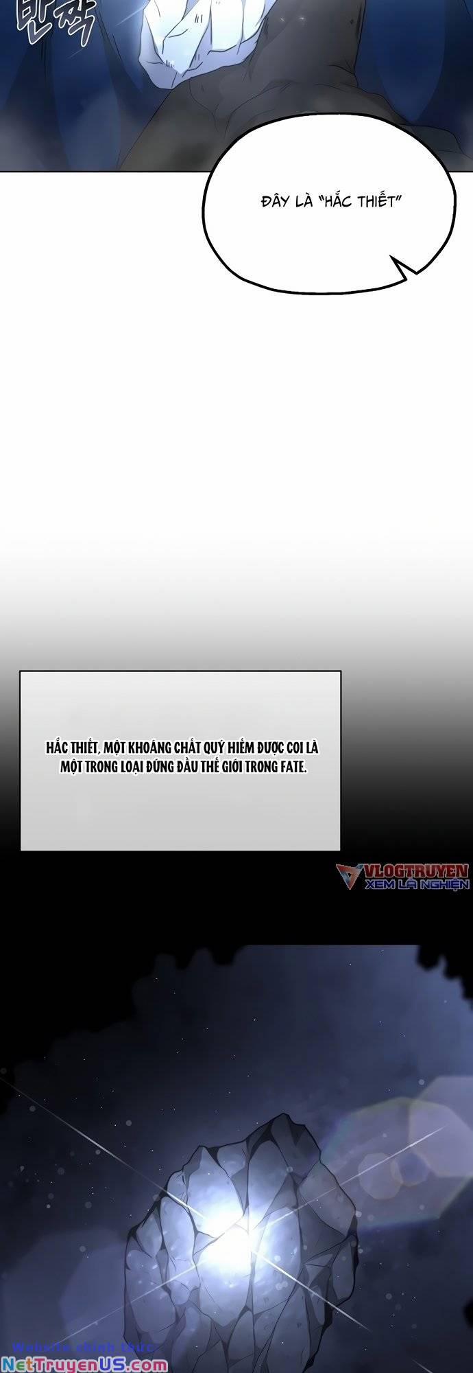 Solo Eating 7 trang 7