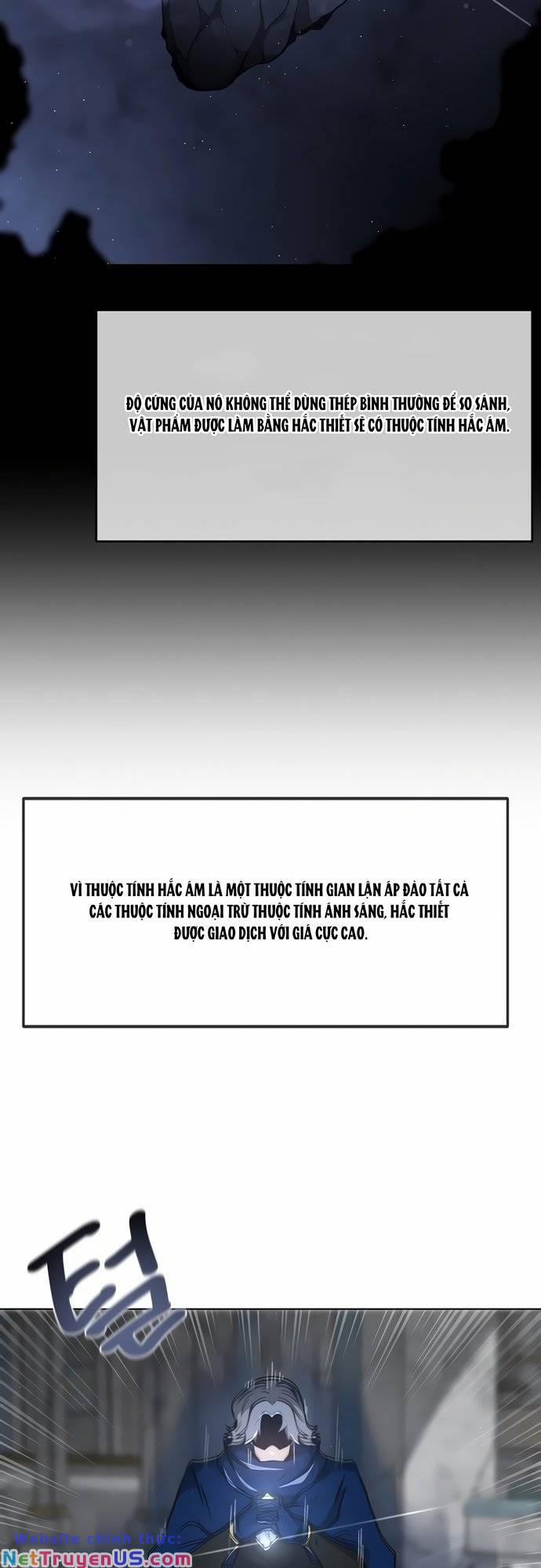 Solo Eating 7 trang 8