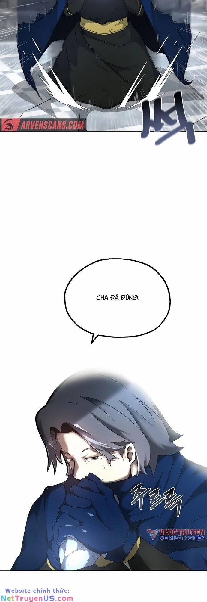 Solo Eating 7 trang 9