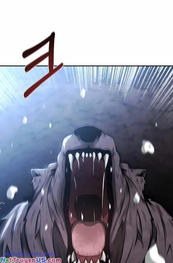 Solo Eating 8 trang 0