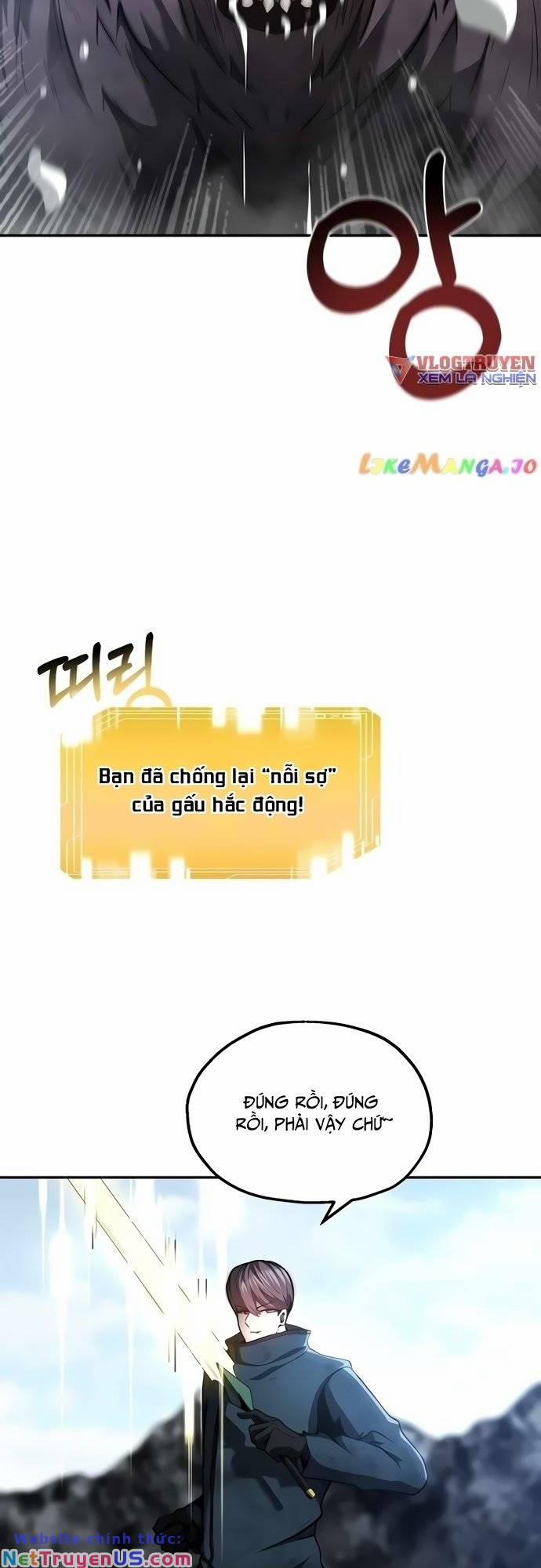 Solo Eating 8 trang 1