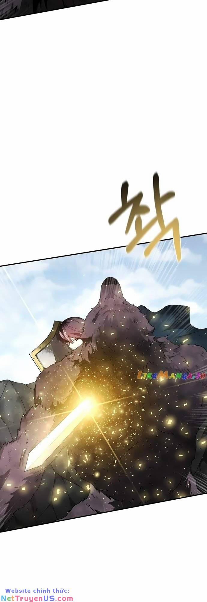 Solo Eating 8 trang 11