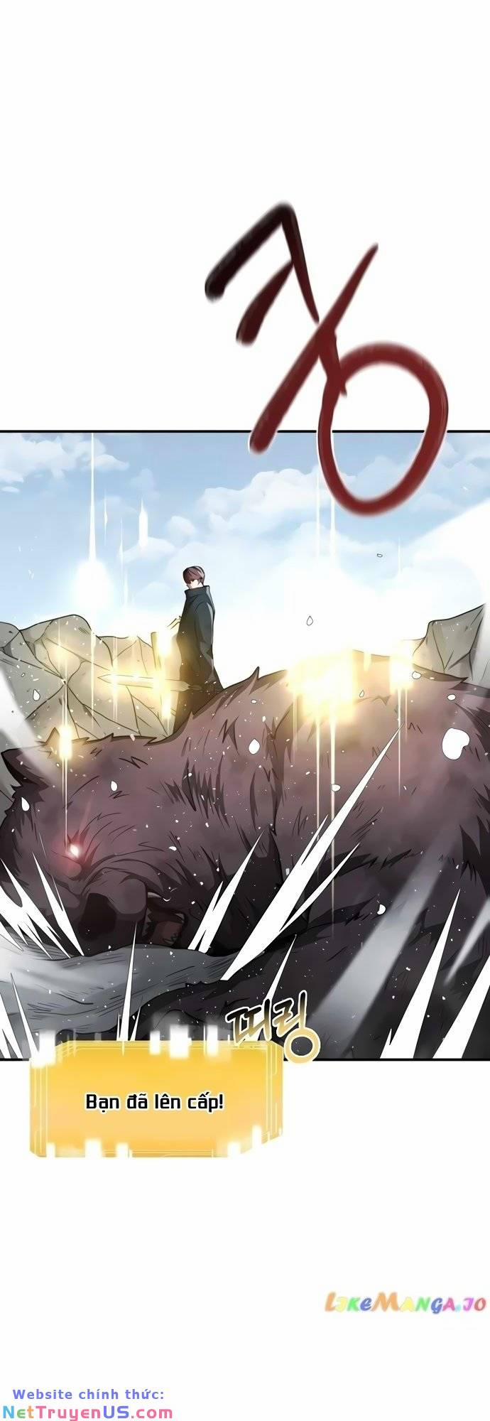 Solo Eating 8 trang 12