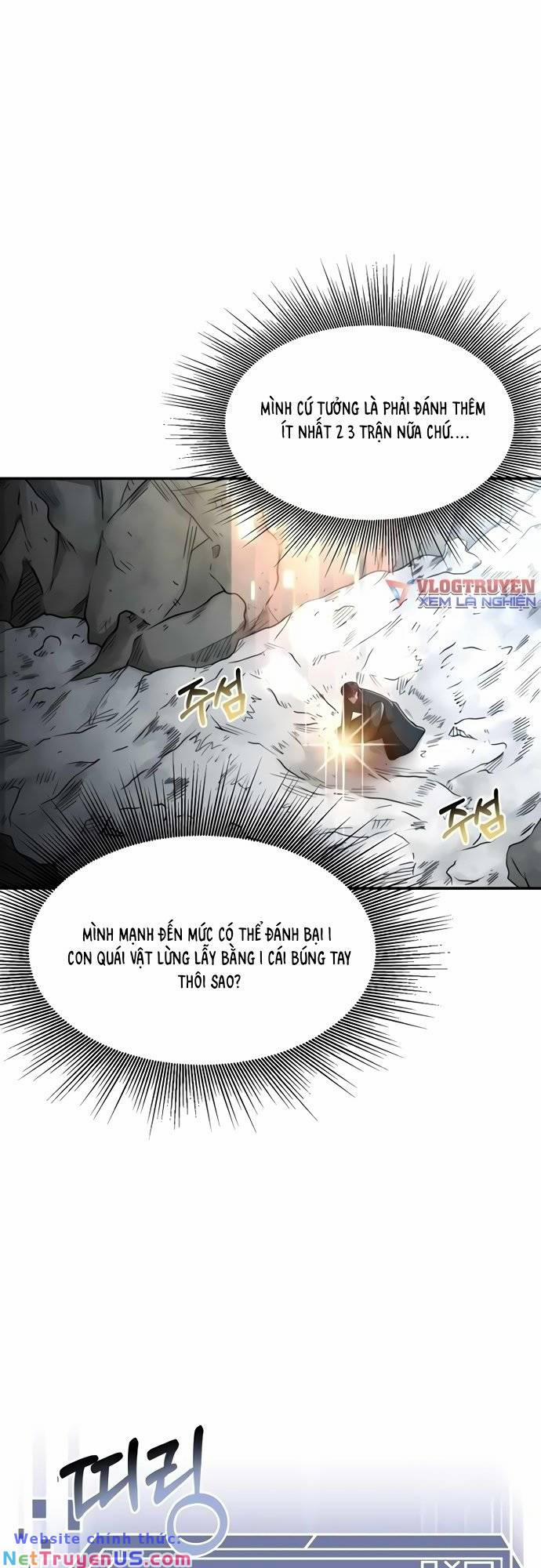 Solo Eating 8 trang 13