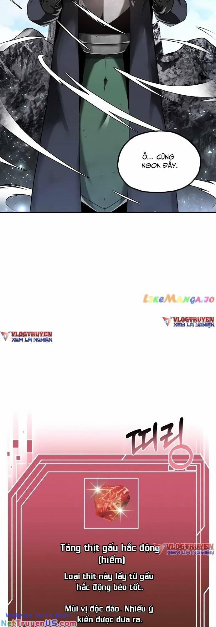 Solo Eating 8 trang 15