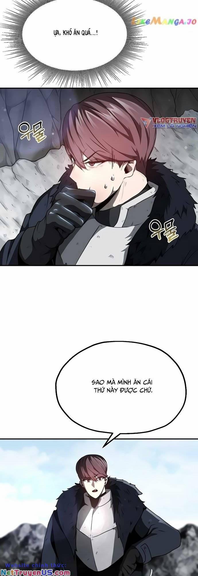 Solo Eating 8 trang 18