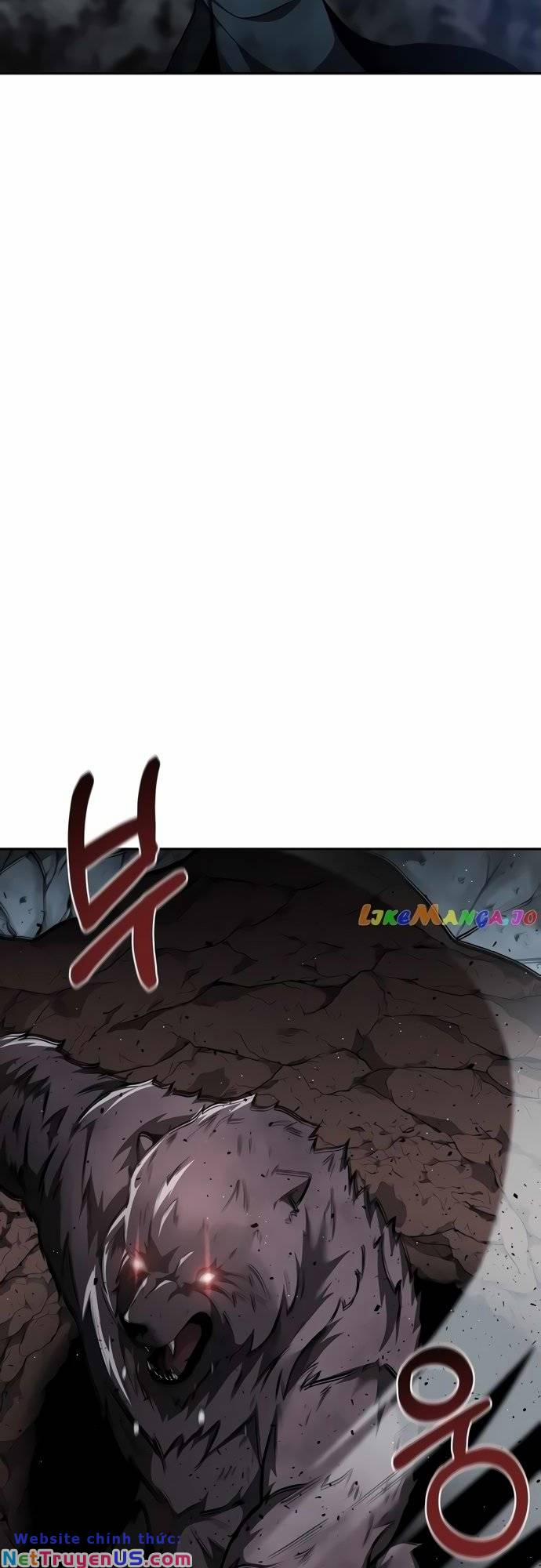 Solo Eating 8 trang 2