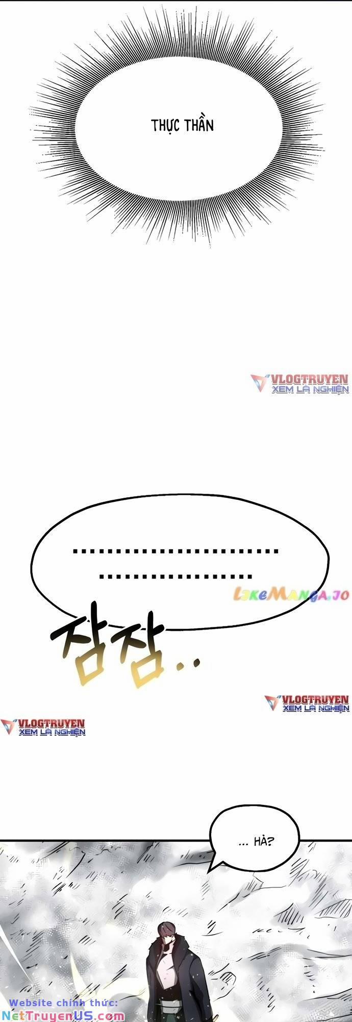 Solo Eating 8 trang 20