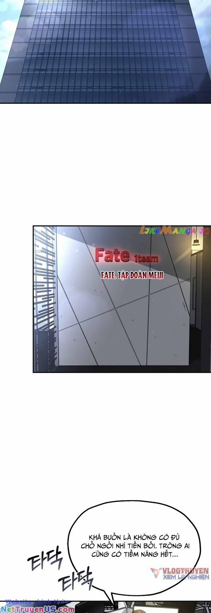 Solo Eating 8 trang 24