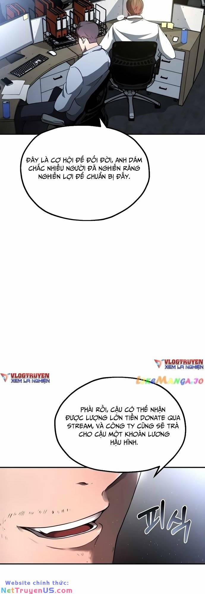 Solo Eating 8 trang 25